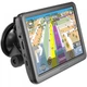 Авто GPS-Навигатор Modecom Device FreeWAY CX 7.0 MapFactor (NAV-FREEWAYCX70-MF-EU) - изображение 2