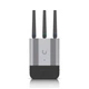 Беспроводной маршрутизатор Ubiquiti Mobile Router Industrial UMR-Industrial Wi-Fi 4 2.4 ГГц Gigabit Ethernet PoE in/out для дачи 50+ м² (F88C69E599D1) - изображение 2