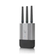 Беспроводной маршрутизатор Ubiquiti Mobile Router Industrial UMR-Industrial Wi-Fi 4 2.4 ГГц Gigabit Ethernet PoE in/out для дачи 50+ м² (F88C69E599D1) - изображение 4