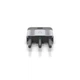Беспроводной маршрутизатор Ubiquiti Mobile Router Industrial UMR-Industrial Wi-Fi 4 2.4 ГГц Gigabit Ethernet PoE in/out для дачи 50+ м² (F88C69E599D1) - изображение 9