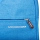 Сумка для ноутбука Modecom Highfill Blue 11" (TOR-MC-HIGHFILL-11-BLU) - изображение 3