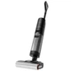 Акумуляторний миючий пилосос Dreame Wet & Dry Vacuum Cleaner G10 PRO (HHR20A) - зображення 1