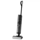 Акумуляторний миючий пилосос Dreame Wet & Dry Vacuum Cleaner G10 PRO (HHR20A) - зображення 4