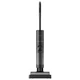 Акумуляторний миючий пилосос Dreame Wet & Dry Vacuum Cleaner G10 PRO (HHR20A) - зображення 5
