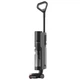 Акумуляторний миючий пилосос Dreame Wet & Dry Vacuum Cleaner G10 PRO (HHR20A) - зображення 7