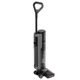 Акумуляторний миючий пилосос Dreame Wet & Dry Vacuum Cleaner G10 PRO (HHR20A) - зображення 8