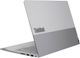 Ноутбук Lenovo ThinkBook 14 G8 IAL (21SJ0089PB) Arctic Grey - зображення 10