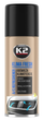 Spray do odświeżania klimatyzacji K2 Klima Fresh Cherry 150 ml (5906534016461) - obraz 2