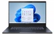 Ноутбук ASUS ExpertBook B2 B2402CBA-KI0476X 14" i5-1240P/16GB/512/Win11 (B2402A-KI0476X) - изображение 1