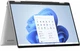 Ноутбук 2в1 HP Envy x360 16-ac0013nw OLED 16" 120Hz/Ultra 5 125U/16GB/512/Win11 (B4MB7EA) - изображение 3