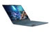 Ноутбук Lenovo Yoga 7 2-в-1 OLED 14" Ryzen AI 5 340/16GB/1TB/Win11 (83JR008KPB) - изображение 3