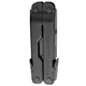 Мультиінструмент Leatherman Super Tool 300 EOD Black, чохол Molle - зображення 2