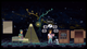 Gra Nintendo Switch A Space for the Unbound (Kartridż) (8436016712446) - obraz 2