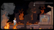 Gra Nintendo Switch A Space for the Unbound (Kartridż) (8436016712446) - obraz 6