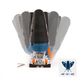 Електролобзик акумуляторний DT-JS 18/80 Li (1x 2.5Ah) - изображение 6