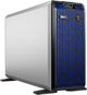 Сервер Dell PowerEdge T360 (EMEA_PET360SPL3) - зображення 1