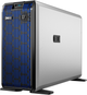 Сервер Dell PowerEdge T360 (EMEA_PET360SPL3) - зображення 3