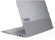 Ноутбук Lenovo ThinkBook 16 G8 IAL (21SK008QPB) Arctic Grey - зображення 6