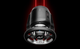 Kierownica Thrustmaster T-GT II Pack (GT Wheel + Base) PC/PS (4160846) - obraz 5