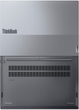 Ноутбук Lenovo ThinkBook 16 G8 IAL (21SK008PPB) Arctic Grey - зображення 9