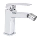 Смеситель для биде Qtap Tern QTTER255CRM47589 Chrome - изображение 3