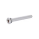 Коннектор для коллектора Thermo Alliance Standart 1" SF005W25 - изображение 5