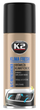 Spray do odświeżania klimatyzacji K2 Klima Fresh Flower 150 ml (5906534016454) - obraz 2