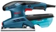 Віброшліфмашина Bosch GSS 23 A - изображение 2