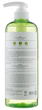 Żel pod prysznic Mizon My Relaxing Time TeaTree z ekstraktem z drzewa herbacianego 800 ml (8809132968934) - obraz 2