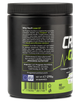 Креатин Progress Nutrition CreaGO Creapure 90 табл. - изображение 3