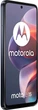 Мобильный телефон Motorola E15 2/64GB Denim Blue (1173362) - изображение 3