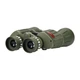 Бінокль Carbon 10x50 Military - изображение 6