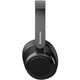 Бездротові навушники BlackView FitBuds H1 з Bluetooth 5.4 та акумулятором 500mAh, чорні (LKMTR_882678) - зображення 4