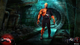 Gra Nintendo Switch Adam Wolfe (Kartridż) (5055377606374) - obraz 2
