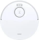 Робот-пылесос ECOVACS DEEBOT OZMO T30 Pro Omni (DDX14) - изображение 14