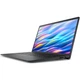 Ноутбук Dell Pro 15 Essential (PV15250_RPLU_008_P8L_UBU), Intel Core i7-1355U / 15.6" / 120 Гц / RAM 16 ГБ DDR5 / SSD 1 ТБ / Intel UHD Graphics / Ubuntu / Чорний - изображение 4