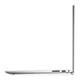 Ноутбук Dell 15 (DC15250_RPLU_007_M_HOM), i7-1355U / 15.6″ / RAM 16 ГБ / SSD 1 ТБ / Windows 11 Home / Silver - изображение 5