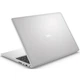 Ноутбук Dell 16 DC16251, (DC16251_RPLU-R_002_WIN_SLV-05) - изображение 5