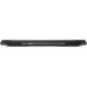 Ігровий ноутбук ACER Nitro 18 AI AN18-61-R9ES (NH.QYBEX.001), AMD Ryzen AI 7 350 / 18″ / RAM 16 ГБ / SSD 1 ТБ / NVIDIA GeForce RTX 5070 8GB / Free DOS / Obsidian Black - изображение 5