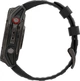 Смарт-годинник Garmin Fenix 8 Pro 51 mm AMOLED Carbon Gray DLC Titanium with Black/Pebble Gray (010-03199-00/01) - изображение 4