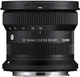 Ширококутний об'єктив Sigma 10-18mm f/2.8 DC DN Contemporary (c023) - зображення 2