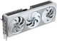 Відеокарта GIGABYTE GeForce RTX 5070 AERO OC 12G (GV-N5070AERO OC-12GD) - зображення 2