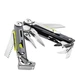 Мультитул Leatherman Signal Gray (нейлоновый чехол) - изображение 4