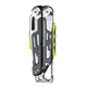 Мультитул Leatherman Signal Gray (нейлоновый чехол) - изображение 5