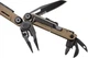 Мультитул Leatherman Signal Coyote (нейлоновый чехол) - изображение 6