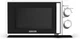 Мікрохвильова піч Edler EDMS-2071WMH - изображение 2