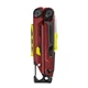 Мультитул Leatherman Signal Crimson (нейлоновый чехол) - изображение 3