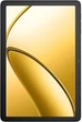 Планшет Blackview Tab 60 4/128GB Wi-Fi Iron Gray - изображение 2