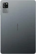 Планшет Blackview Tab 60 4/128GB Wi-Fi Iron Gray - изображение 3