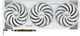 Видеокарта ASUS TUF-RTX5070TI-O16G-WHITE-GAMING - изображение 1